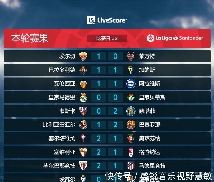 网窝
