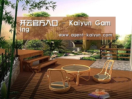 客户案例标题三