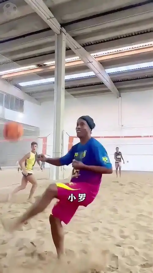 而白俄罗斯