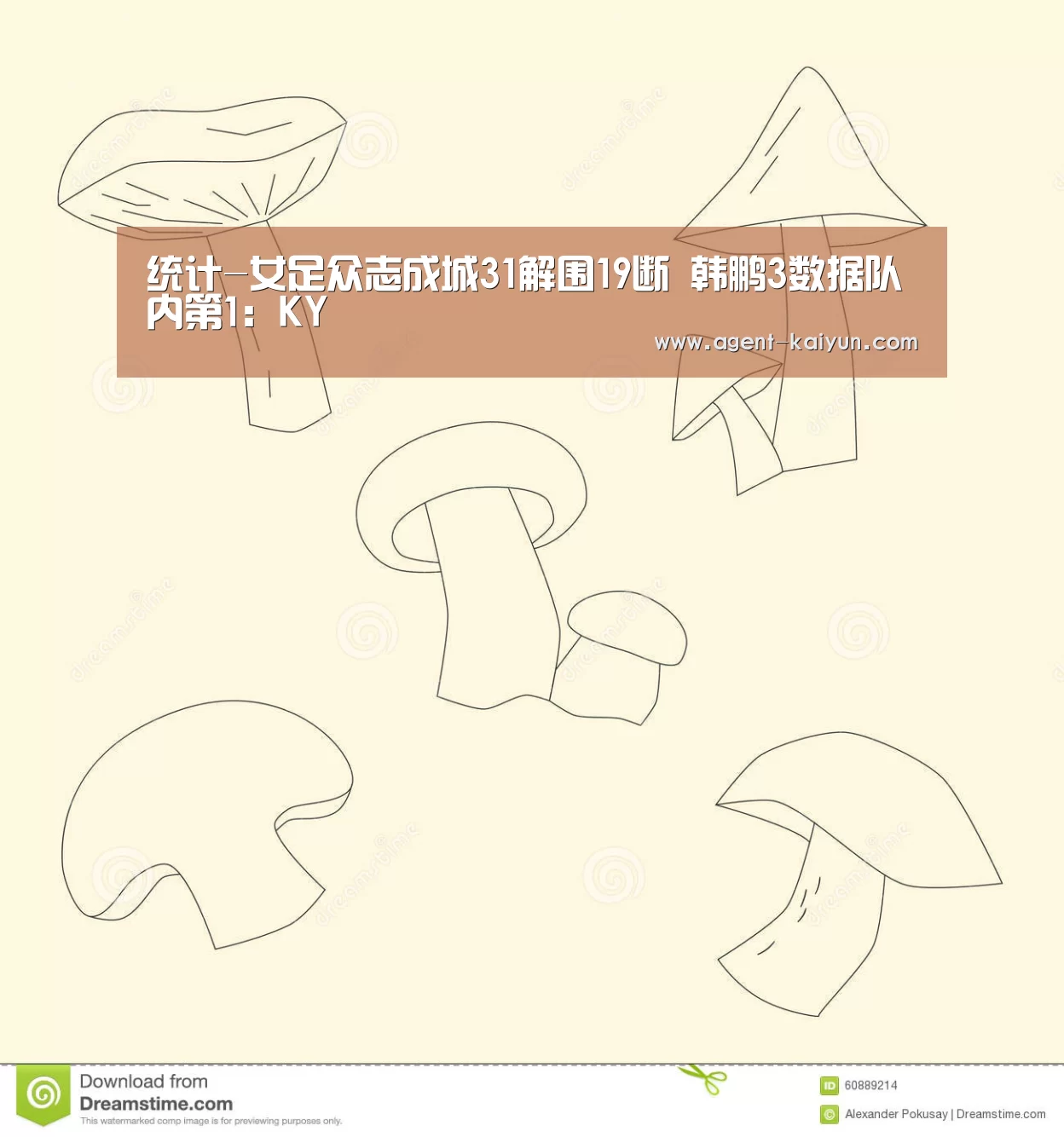 开元棋牌官网