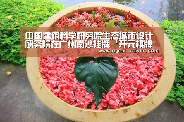 开元棋牌官网